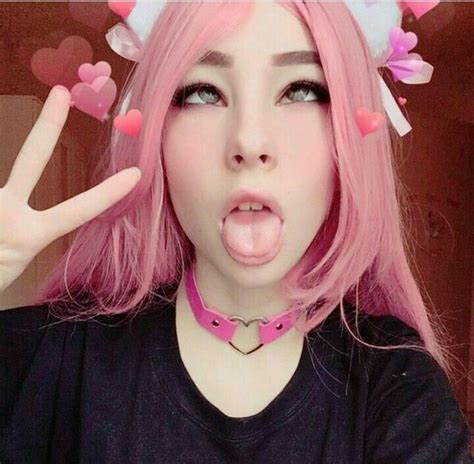 ahegao porno|ahegao Search